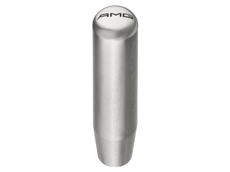 AMG door pin, round cla250c