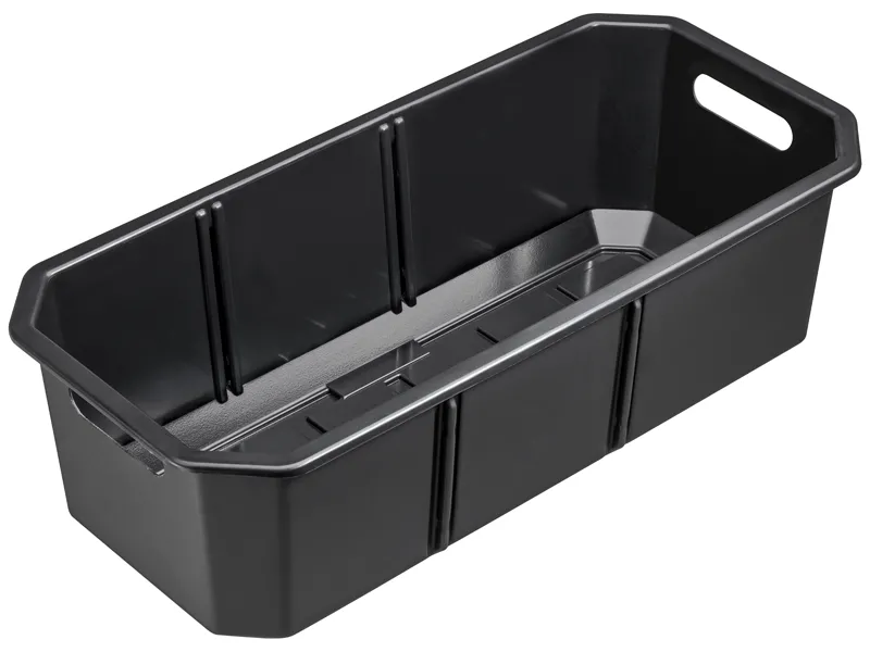 Stowage crate e350w