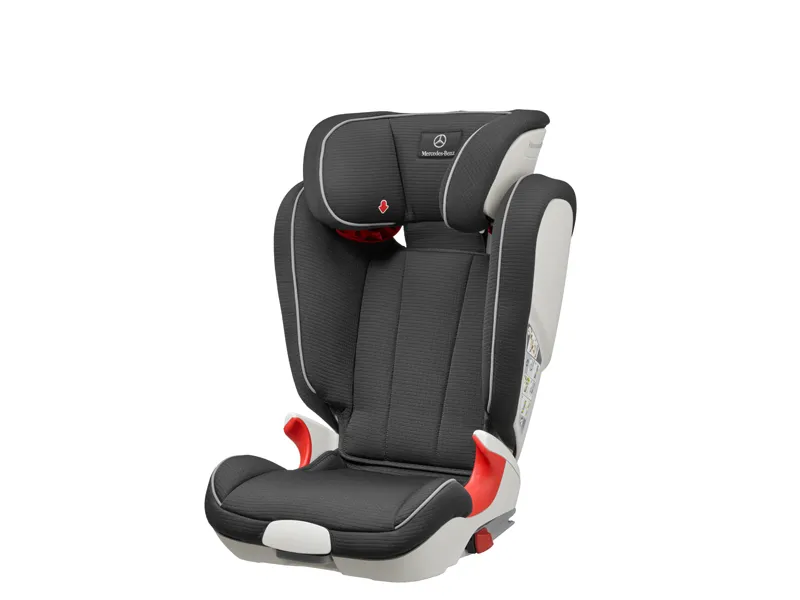 Child seat KIDFIX i-SIZE, Child safety seats