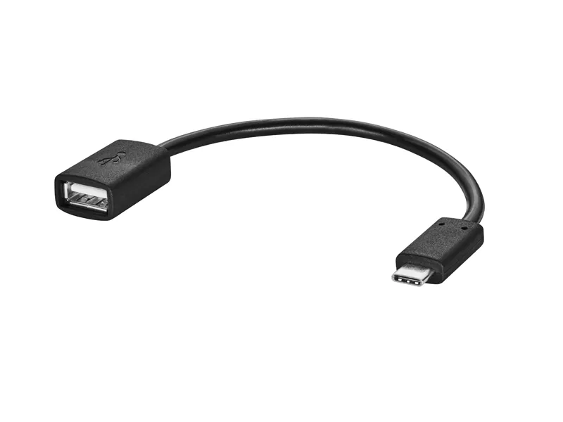 Media Interface adapter cable glb250w