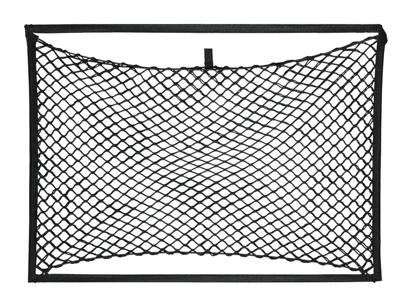 Luggage net, floor of load compartment glb250w