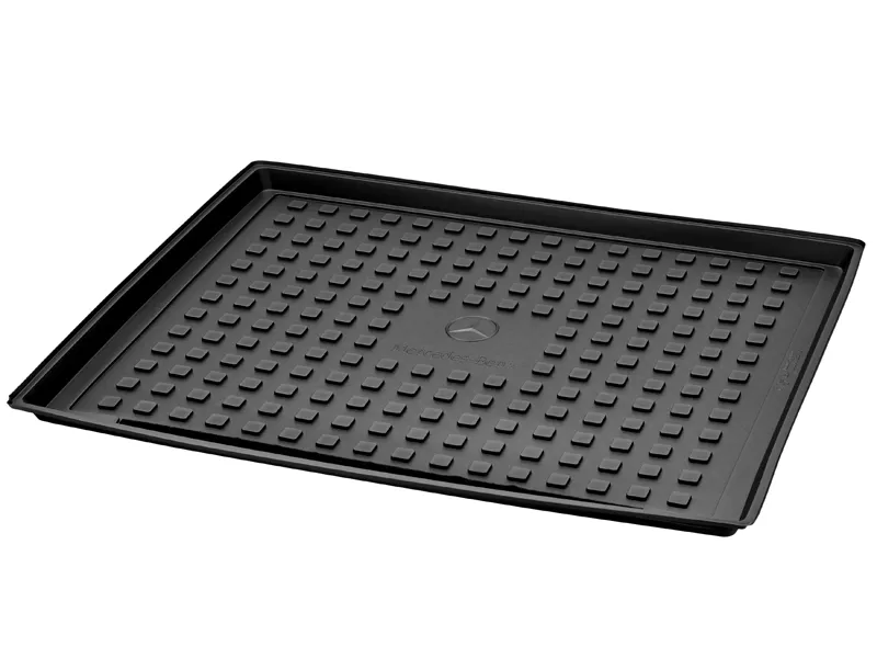 Boot tub, shallow glb250w