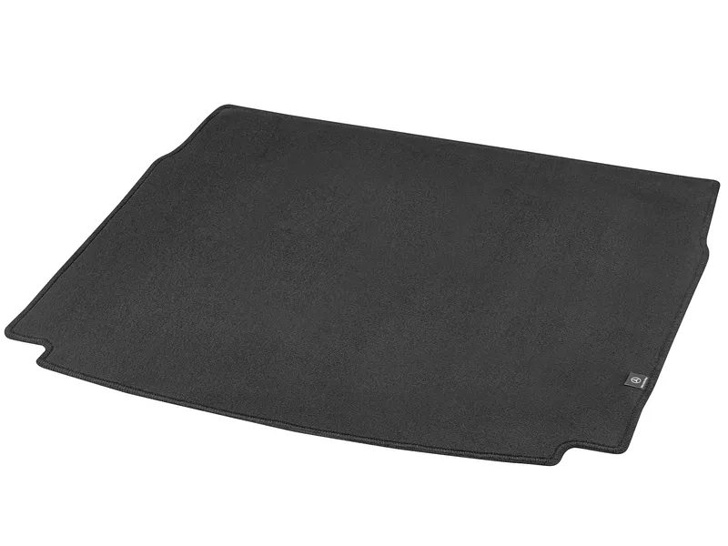 Reversible mat cla250c4