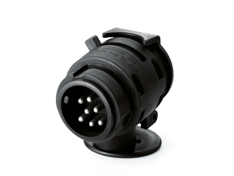 Adapter, for trailer cls450c4