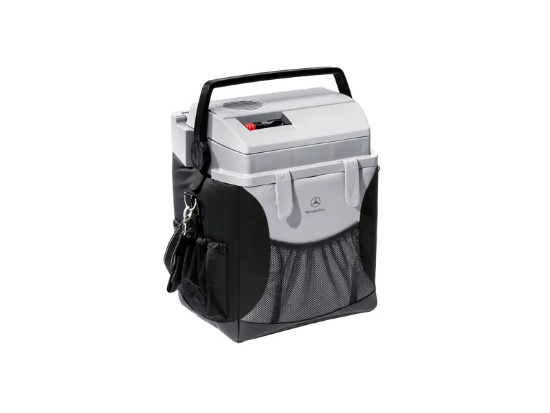 Coolbox cls450c4