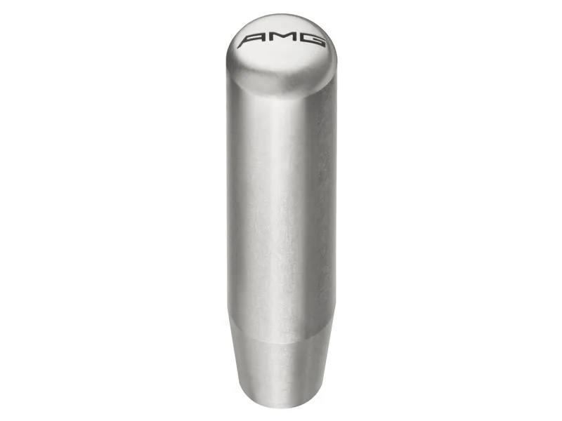 AMG door pin, round cls450c4