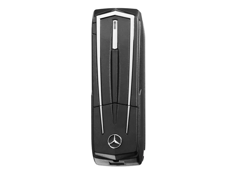 Bluetooth® (SAP) telephone module, Version 4 e350w4