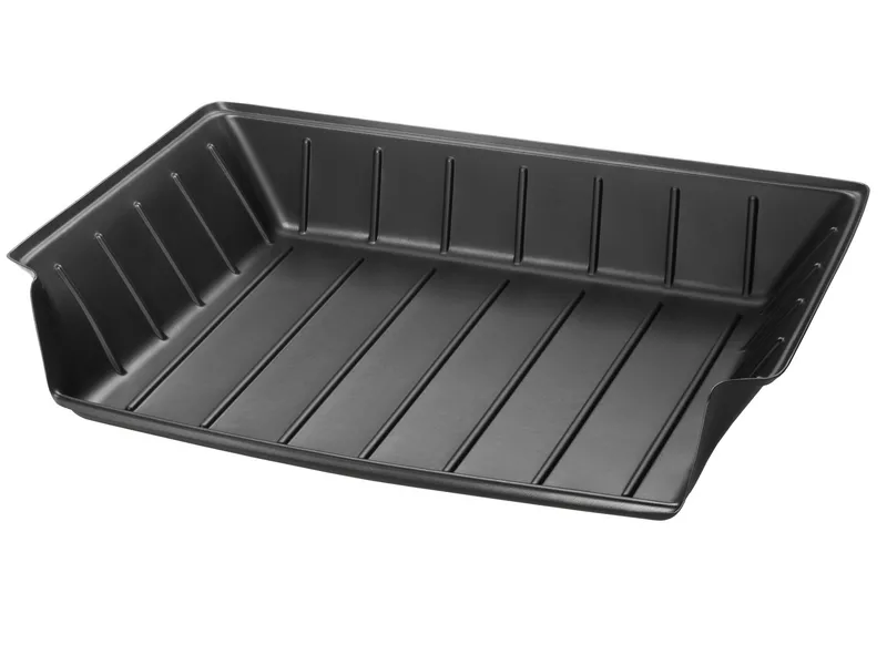 Boot tub, deep e450s4