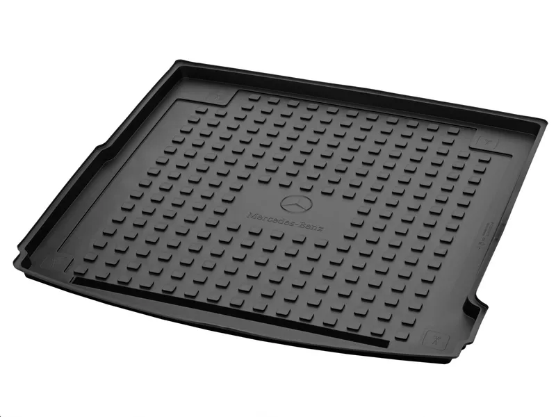Boot tub, shallow e450s4