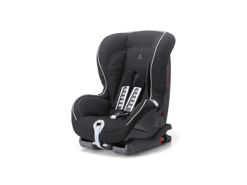 Replacement cover for DUO plus g550w4