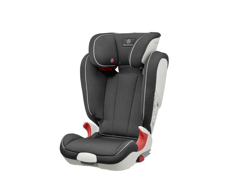 Replacement cover for KIDFIX XP g550w4