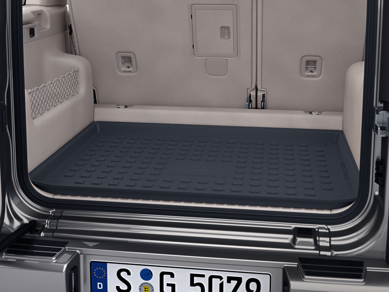 Boot tub, shallow g550w4