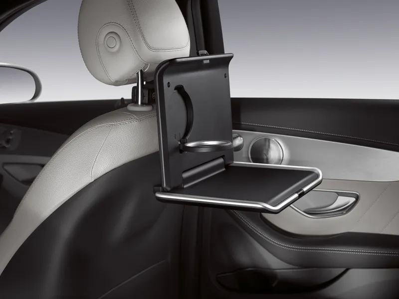 Base support, Style & Travel Equipment, g550w4