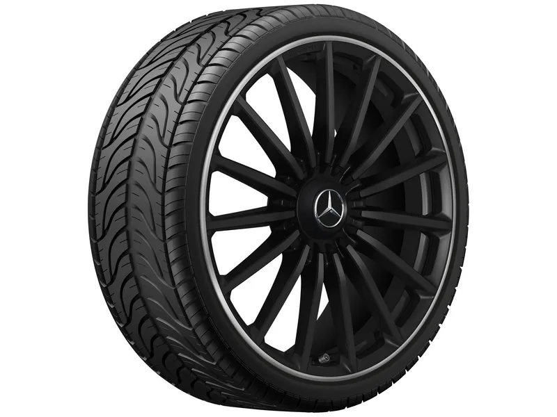 M-1679 215/45R17 DIRREZZA β06 4本 Yahoo!オークション -「direzza (β05 β06) 215」の落札相場