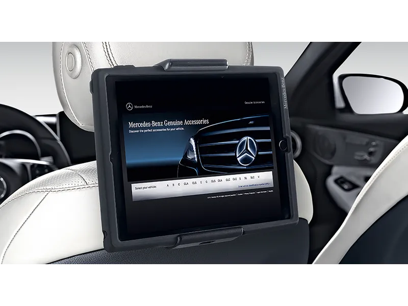 2021 mercedes benz gla on sale 250 accessories
