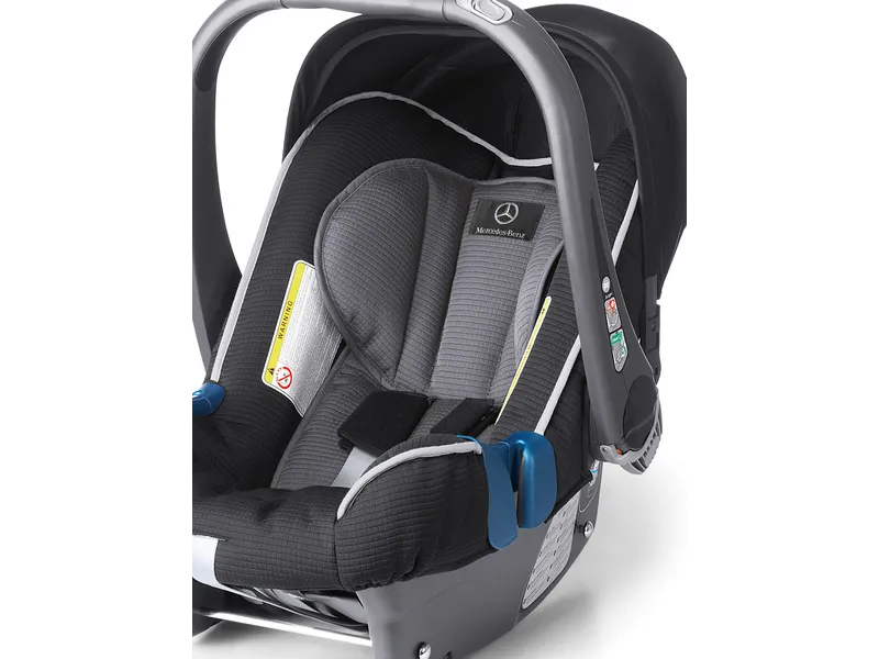 X MERCEDES BENZ PADDED スウェット Amazon.co.jp: Mercedes-Benz Collection Genuine Mercedes-Benz