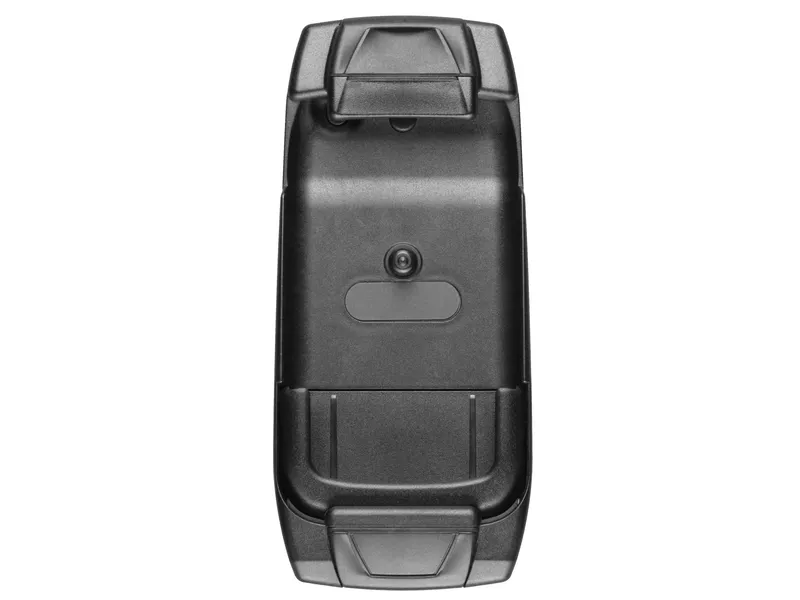 Charging holder with aerial connection for BlackBerry Bold 9790 glc300w4