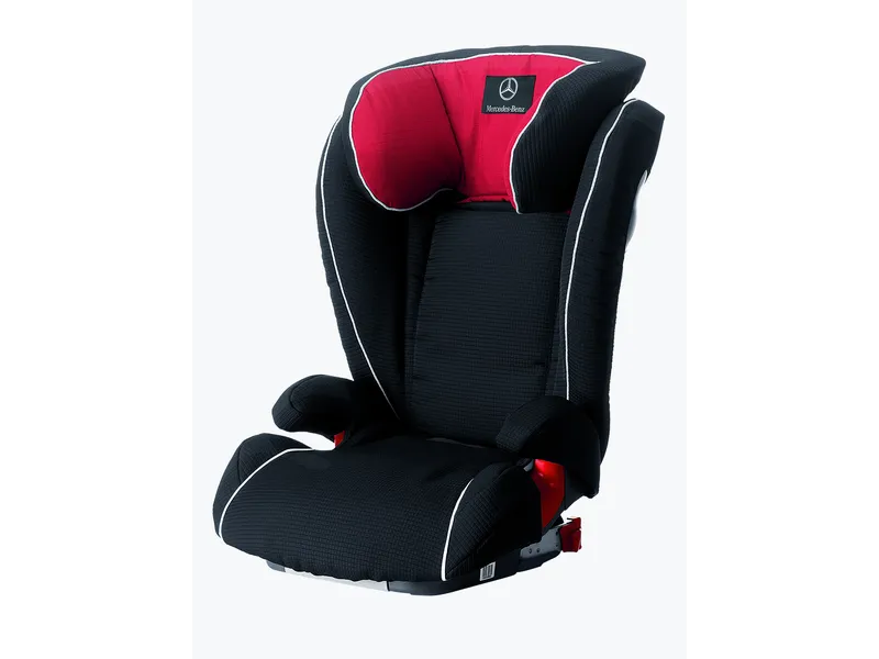 Replacement Covers For Child Car Seats Velcromag