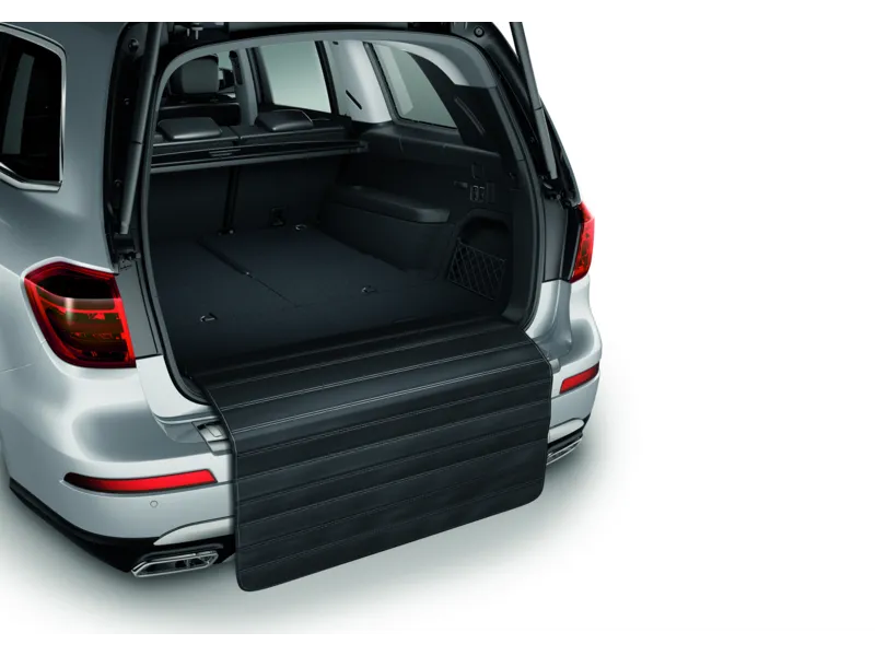 Bumper Kit | MERCEDES BENZ GLC SUV AMG GLC63 2021 Bumper Kit | MERCEDES BENZ GLC SUV AMG GLC63 2021