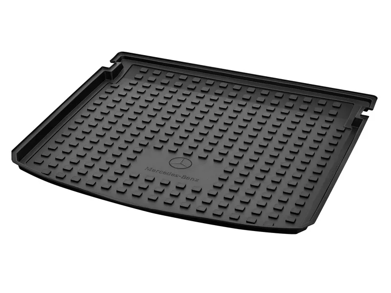 Boot tub, shallow gle53c4