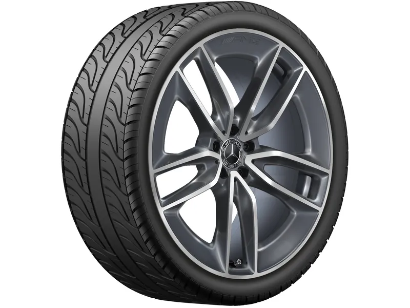 best aero wheels 2021