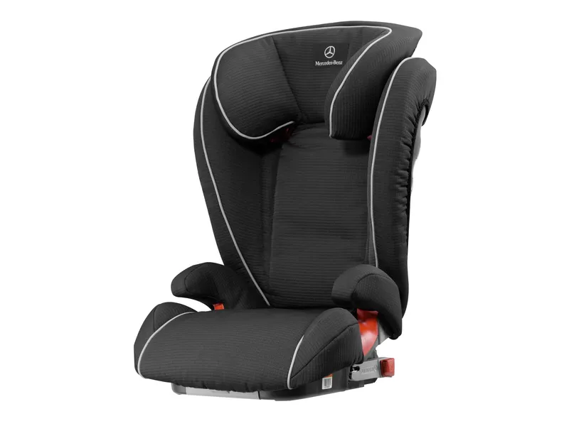 Amg baby seat shop
