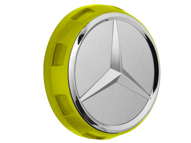 2022 A 4MATIC Sedan Accessories | Mercedes-Benz USA
