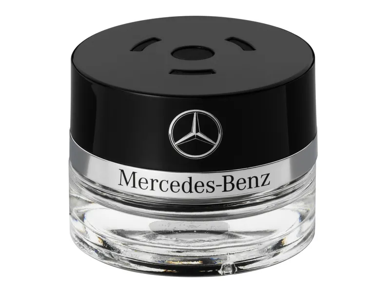 Offres sur le Pièces et Accessoires Mercedes-Benz