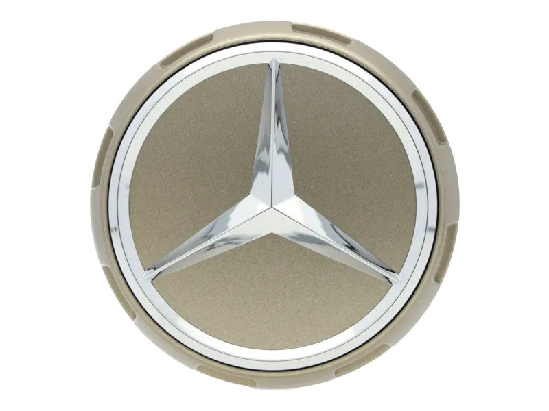 Mercedes-Benz Original-Zubehör, GLC SUV X254 (09/22- )