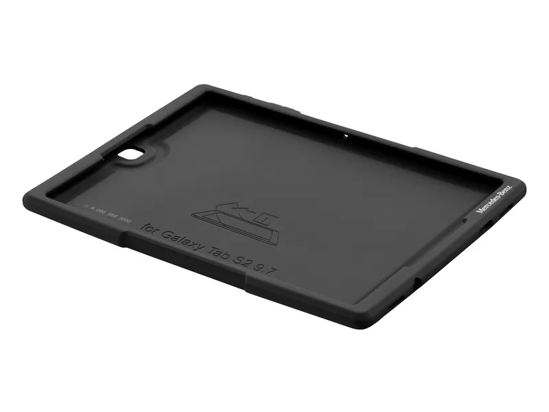 Safety case for Samsung Galaxy Tab S2, Style & Travel Equipment, gle350w