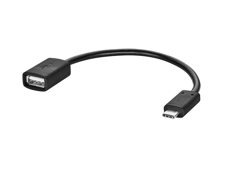 Media Interface adapter cable gle350w4