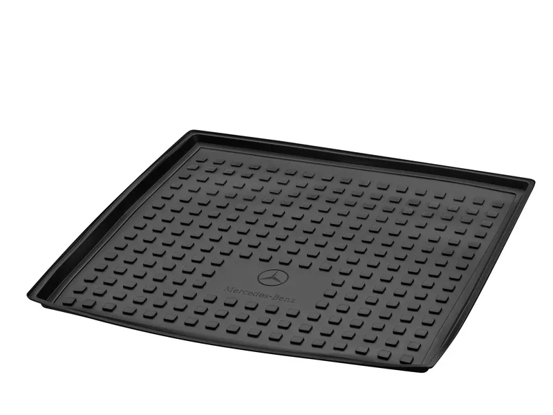 Boot tub, shallow gle450w4
