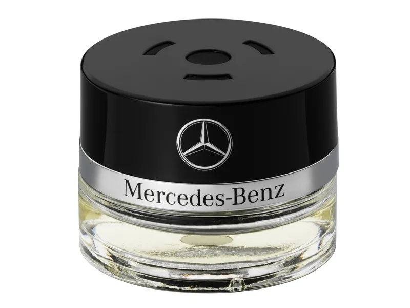 Mercedes-Benz, - Accessoires und Mode Collection
