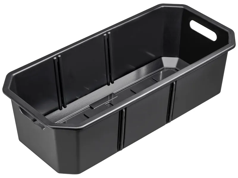 Stowage crate gls450w4