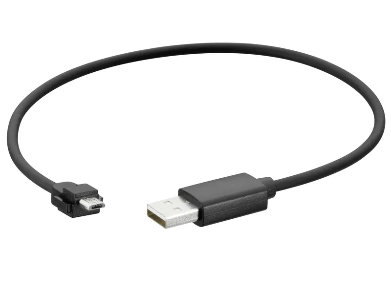 Bluetooth® (SAP) telephone module, Version 4, Data cable e350w4