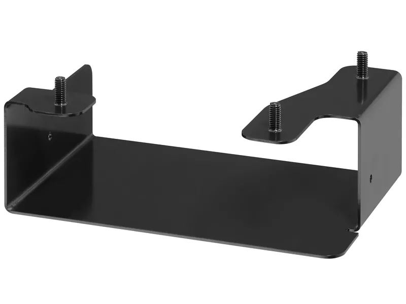 CD player, holder e350w4