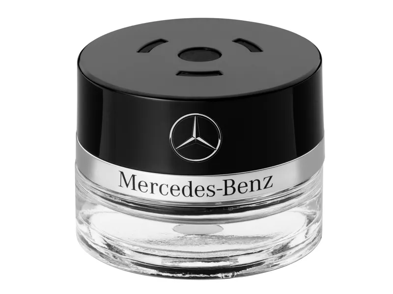 Flacon perfume atomiser, DAYBREAK MOOD gls600z4