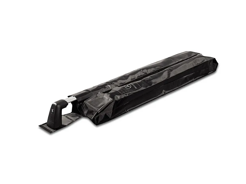 Transport & storage bag, for basic carrier bars gls600z4