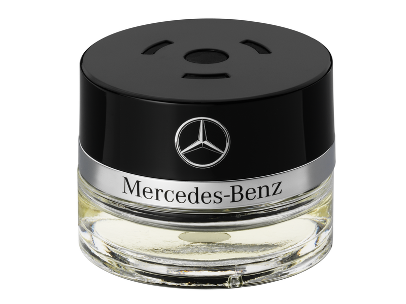 Flacon, SPORTS MOOD | 2026 C 300 4MATIC Sedan | Mercedes-Benz USA