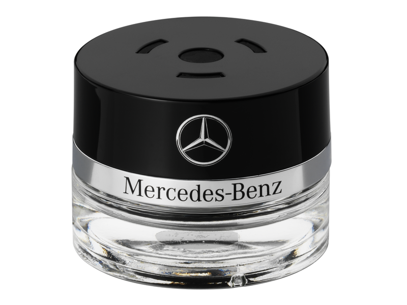 Flacon, SPORTS MOOD | 2026 E 350 4MATIC Sedan | Mercedes-Benz USA