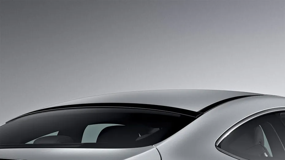 Mercedes-Benz 2019 C COUPE 133