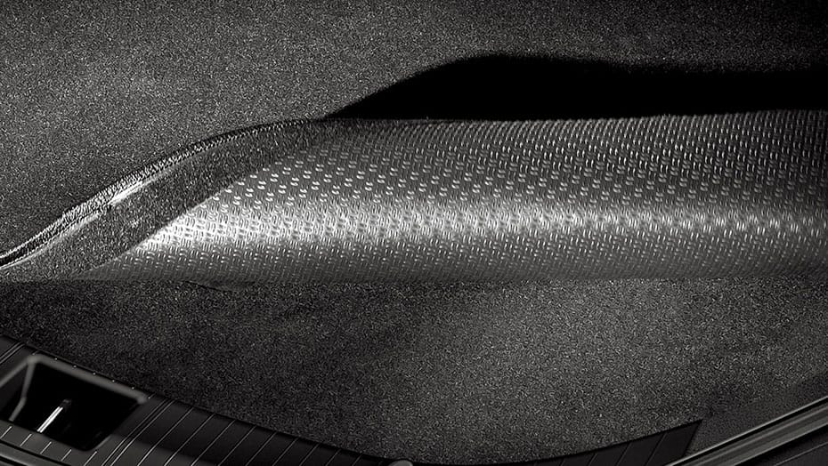 Mercedes-Benz 2016 CLA CLASS 001