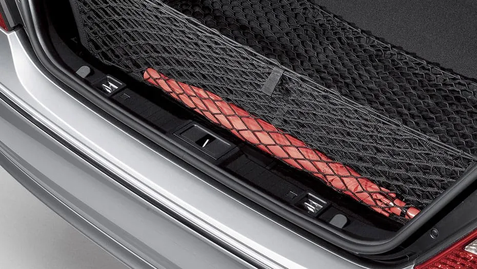 Mercedes-Benz 2016 CLA CLASS 009