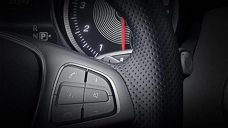 2019 CLA 250 4door Coupe MercedesBenz USA