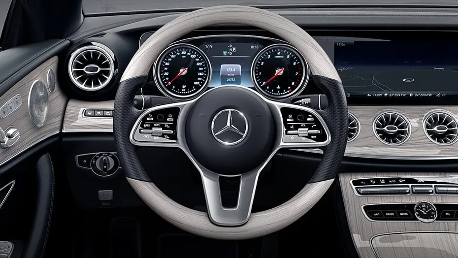 Mercedes E Class Interior Lights Not Working Mercedes E Class Review Mercedes E Class Interior Lights Not Working Mercedes E Class Review