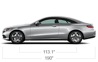 E450C4 Side Image