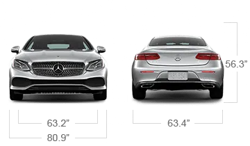 E450C4 Front/back Image