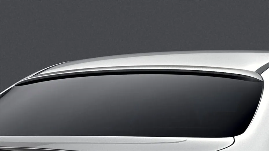 Mercedes-Benz 2019 E SEDAN 145