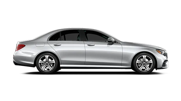 2018 E 400 4MATIC® Cabriolet