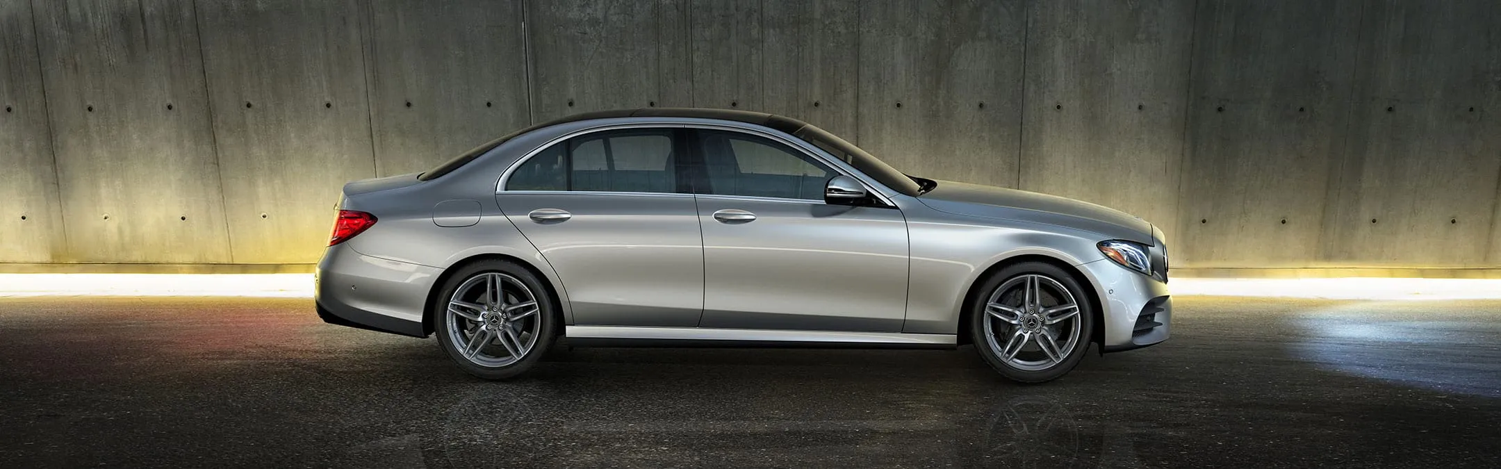 E Cl Luxury Performance Sedans 300 4matic 450 2019 E Sedan Innovation